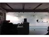 Commercial Showroom for Sale in Hyderabad